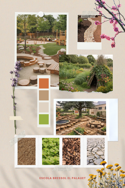 Moodboard_Palauet