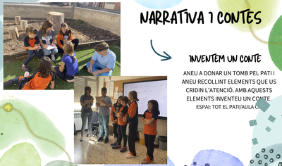Narrativa_Vilanova de Segrià