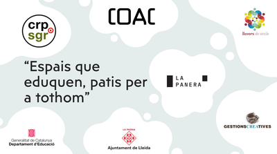 Partença entitats col·laboradores